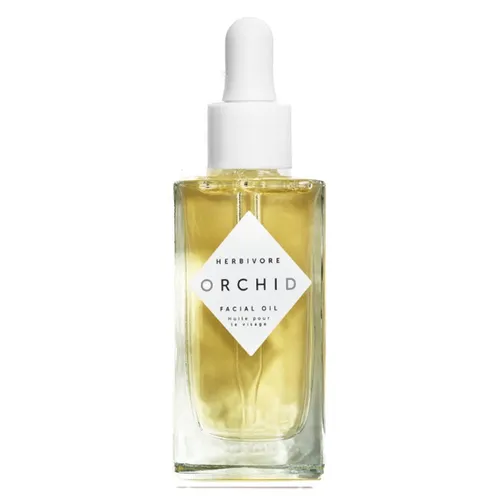 Herbivore Botanicals - Dầu Dưỡng Herbivore Botanicals Orchid Oil 50ml - Vua Hàng Hiệu