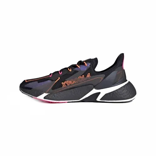 Giày Chạy Bộ Nam Adidas X9000L4 M FX8455 Phối Màu Size 40