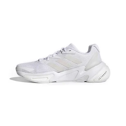 Giày Chạy Bộ Nữ Adidas X9000L3 W S23688 Màu Trắng Size 37 1/3