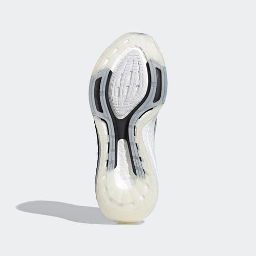 Giày Thể Thao Adidas Ultraboost 21 Primeblue FX7729 Màu Xanh Xám Size 39-3
