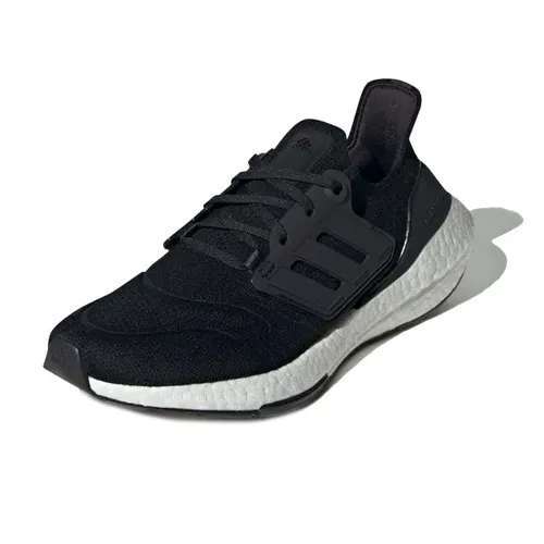Giày Thể Thao Adidas Ultraboost 22 GX5591 Màu Đen Size 36.5