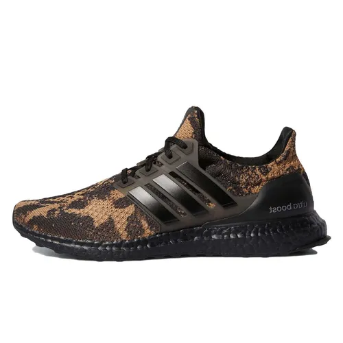 Giày Thể Thao Adidas Ultraboost 5.0 DNA Shoes GX9329 Màu Đen Phối Màu Size 44