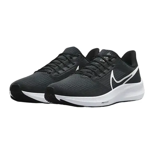Giày Thể Thao Nike Air Zoom Pegasus 39 DH4071-001 / DM0174-001 Black Màu Đen Size 40