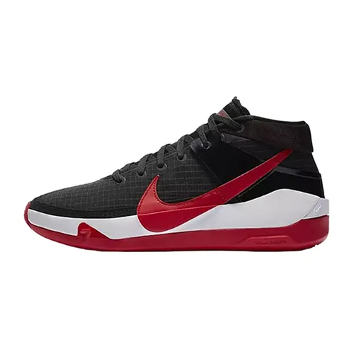 Giày Thể Thao Nike Kd 13 'Bred' CI9948-002 Size 41