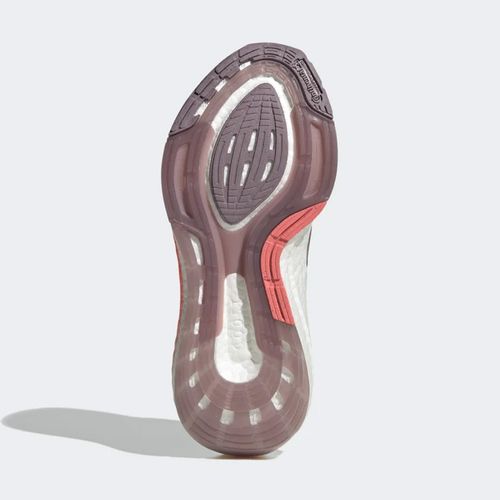 Giày Thể Thao Nữ Adidas Ultraboost 22 GX5588 Màu Tím Nhạt Size 37-5
