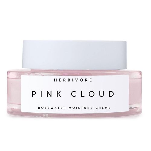 Kem Dưỡng Ẩm Herbivore Botanicals Herbivore Pink Cloud 50ml