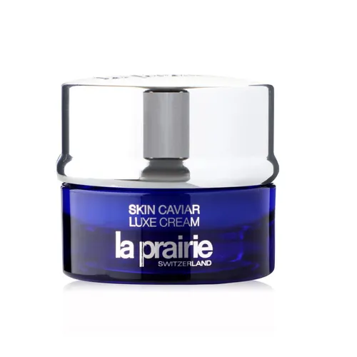 Kem Dưỡng Trẻ Hóa Da La Prairie Skin Caviar Luxe Cream 5ml