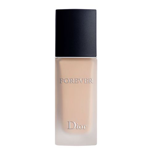 Kem Nền Dior Forever Clean Matte Foundation - 24h Wear Tone 1.5N 30ml