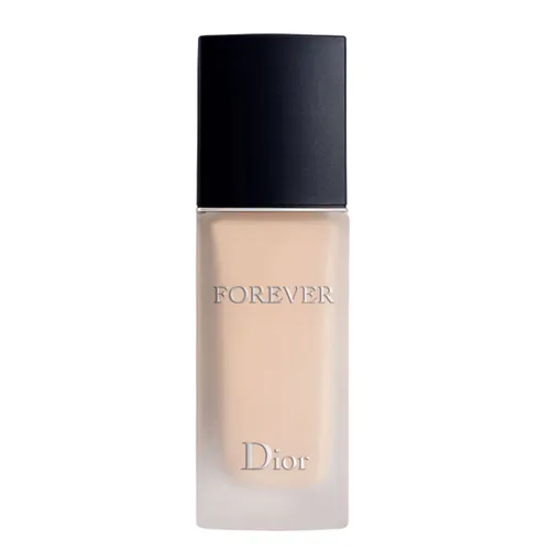 Kem Nền Dior Forever Clean Matte Foundation - 24h Wear Tone 1CR 30ml - Trang điểm - Vua Hàng Hiệu