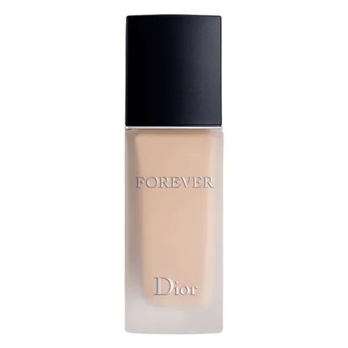 Kem Nền Dior Forever Skin Glow 1N Radiant Perfection