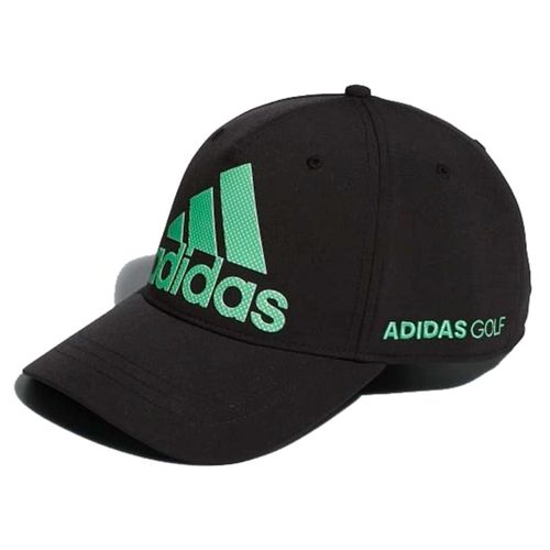 Mũ Adidas GU8661 Màu Đen Phối Xanh