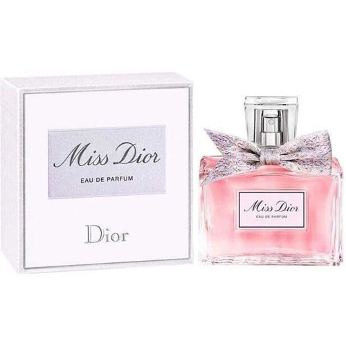 Nước Hoa Dior Miss Dior Eau De Parfum Cho Nữ, 100ml-1