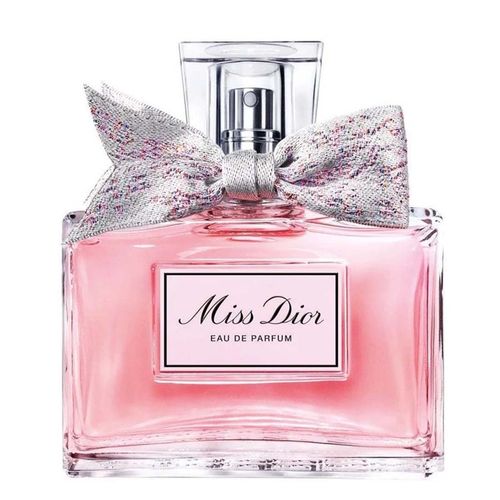 Nước Hoa Dior Miss Dior Eau De Parfum Cho Nữ, 100ml-2