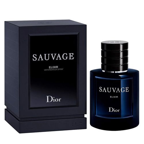 NEW DIOR Sauvage Parfum Refill 10oz300ml Rechargeable  gaultier gift XL  LARGE  eBay