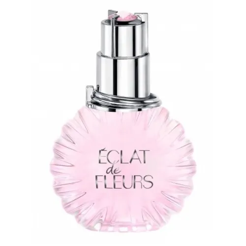 Nước Hoa Nữ Lanvin Eclat De Fleurs Eau De Toilette 100ml