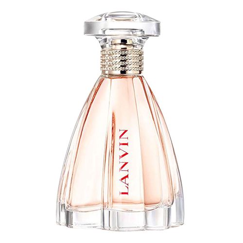 Nước Hoa Nữ Lanvin Modern Princess Eau De Parfum 90ml-1
