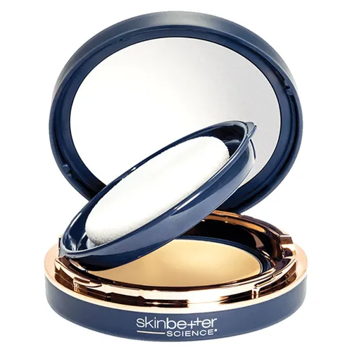 Skinbetter Science - Phấn Chống Nắng Skinbetter Science Tone Smart SPF 68 Sunscreen Compact 12g - Vua Hàng Hiệu