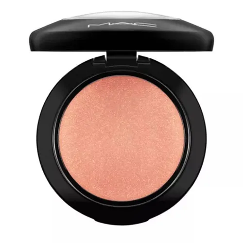 Phấn Má Hồng MAC Mineralize Blush Love Joy 3.2g - Trang điểm - Vua Hàng Hiệu