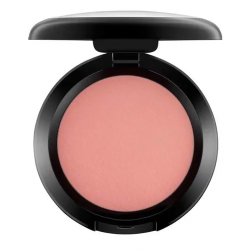 Phấn Má Hồng MAC Mineralize Blush Melba 3.2g
