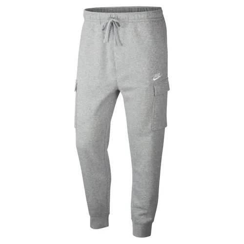 Nike DF UV Chino Slim Pants - Photon Dust | Drummond Golf