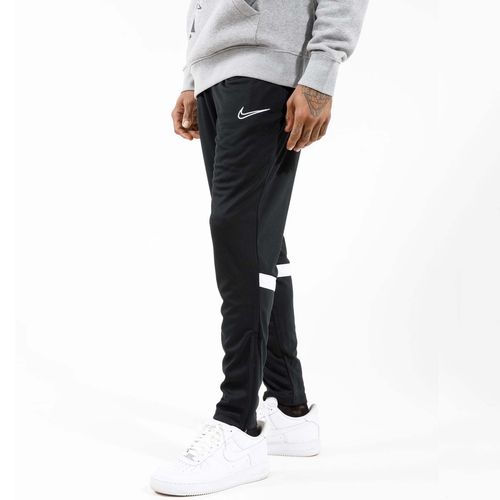 Quần Dài Nike Dri-Fit Academy Soccer Pants Màu Đen Size L-1