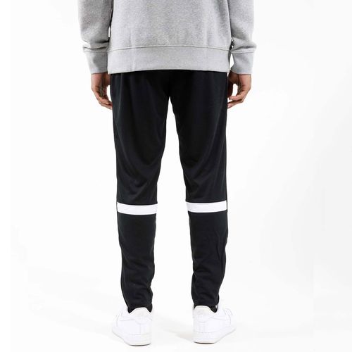 Quần Dài Nike Dri-Fit Academy Soccer Pants Màu Đen Size M-2