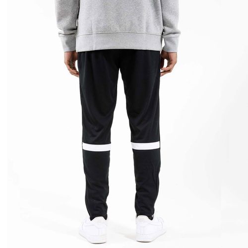 Quần Dài Nike Dri-Fit Academy Soccer Pants Màu Đen Size XL-3