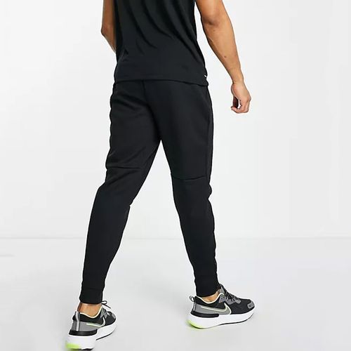 Quần Dài Nike Training Pro Sphere Therma-fit Joggers In Black Màu Đen Size XL-3