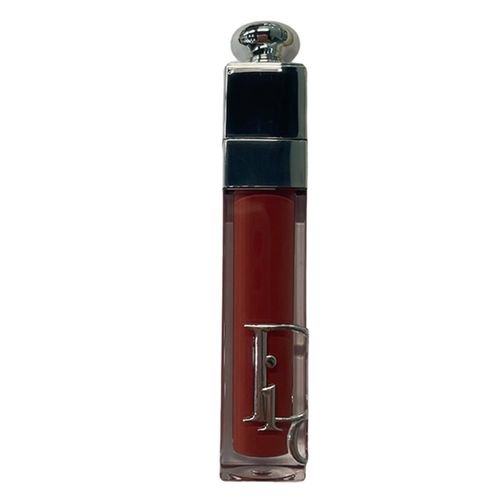 Son Dior Addict Lip Maximizer 024 Intense Brick Màu Đỏ Đất