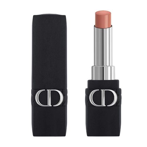 Son Dior Forever 100 Nude Look Màu Hồng Nude