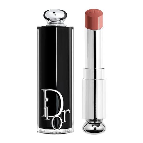 Son Dưỡng Dior Addict Refillable Shine Lipstick 718 Bandana Màu Nâu Cinnamon
