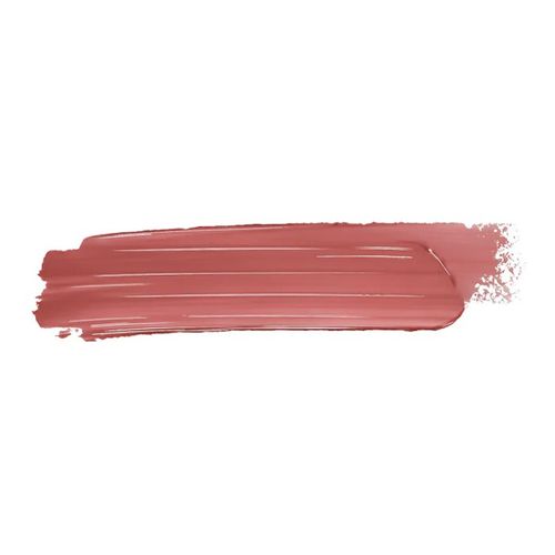 Son Dưỡng Dior Addict Refillable Shine Lipstick 718 Bandana Màu Hồng Nâu-2