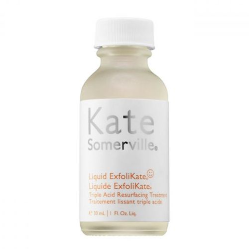 Tẩy Tế Bào Chết Hóa Học Kate Somerville Liquid ExfoliKate Triple Acid Resurfacing Treatment 30ml