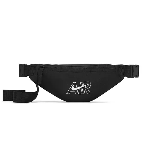 Túi Đeo Chéo Nike Fanny Pack Heritage DV1761-010 Màu Đen