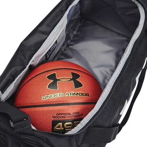 Amazon.com: Gym Bags - Under Armour / Gym Bags / Luggage & Travel Gear:  Clothing, Shoes & Jewelry