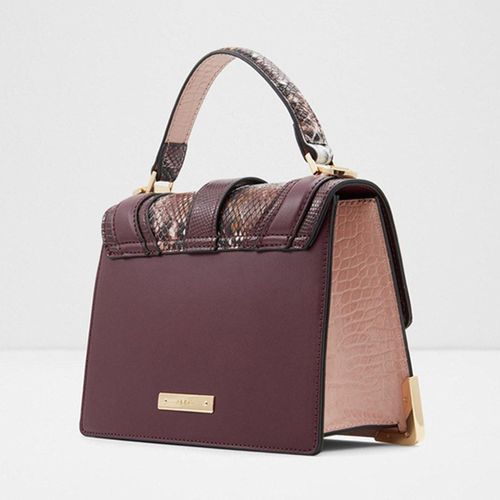 Aldo Handbags : Buy Aldo Amalya330 Green Handbags Online | Nykaa Fashion