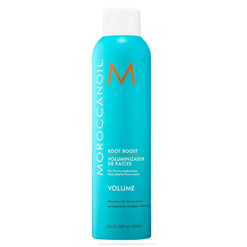 Moroccanoil - Xịt Tăng Phồng Tóc Moroccanoil Root Boost 250ml - Vua Hàng Hiệu