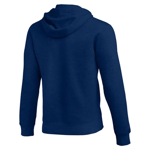 Mua Áo Hoodie Nike Club Fleece CJ1611-419 Màu Xanh Navy Size L - Nike - Mua  tại Vua Hàng Hiệu h066679