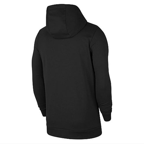 Áo Hoodie Nike Therma Men's Pullover Training Black CU6214 010 Màu Đen Size M-3