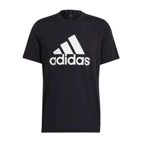 Áo Thun Adidas Feelready Aeroready Designed 2 Move Tshirt GT3109 Màu Đen Size M - Thời trang - Vua Hàng Hiệu