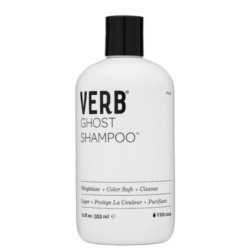 Dầu Gội Verb Ghost Shampoo 355ml
