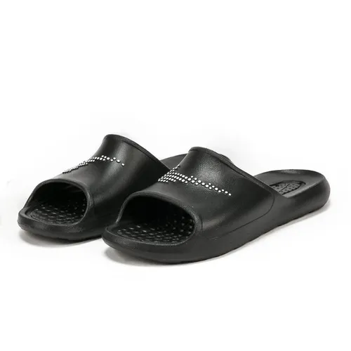 Dép Nike Victori One Slipper 'Black' CZ5478-001 Size 38.5