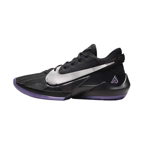 Giày Thể Thao Nike Zoom Freak 2 Dusty Amethyst CK5424-005