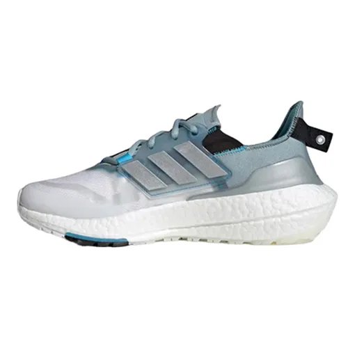 Giày Chạy Bộ Adidas Ultraboost 22 Cold.Rdy Shoes GZ0128 Phối Màu Size 41
