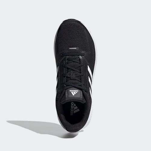 Giày Thể Thao Adidas Run Falcon 2.0 FY5943 Màu Đen Size 41-6