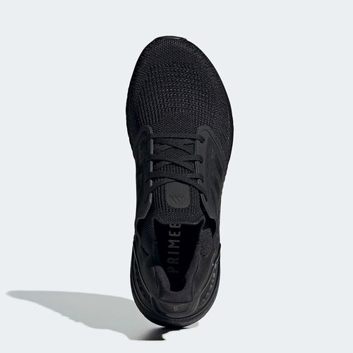 Giày Thể Thao Adidas Ultraboost 20 EG0691 Màu Đen Size 41-4