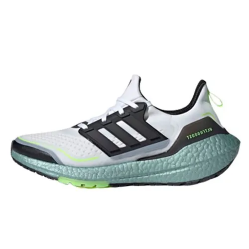 Giày Thể Thao Adidas Ultraboost 21 COLD.RDY Shoes Màu Trắng Size 39