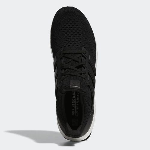 Giày Thể Thao Adidas Ultraboost 5 DNA Running Lifestyle GV8746 Màu Đen Size 42.5-2
