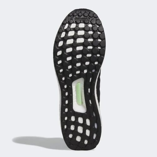 Giày Thể Thao Adidas Ultraboost 5 DNA Running Lifestyle GV8746 Màu Đen Size 42.5-3