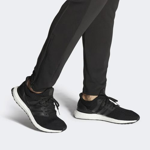 Giày Thể Thao Adidas Ultraboost 5 DNA Running Lifestyle GV8746 Màu Đen Size 42.5-5